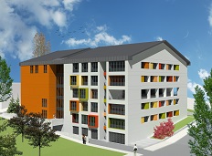 GEBZE GENÇLİK MERKEZİ